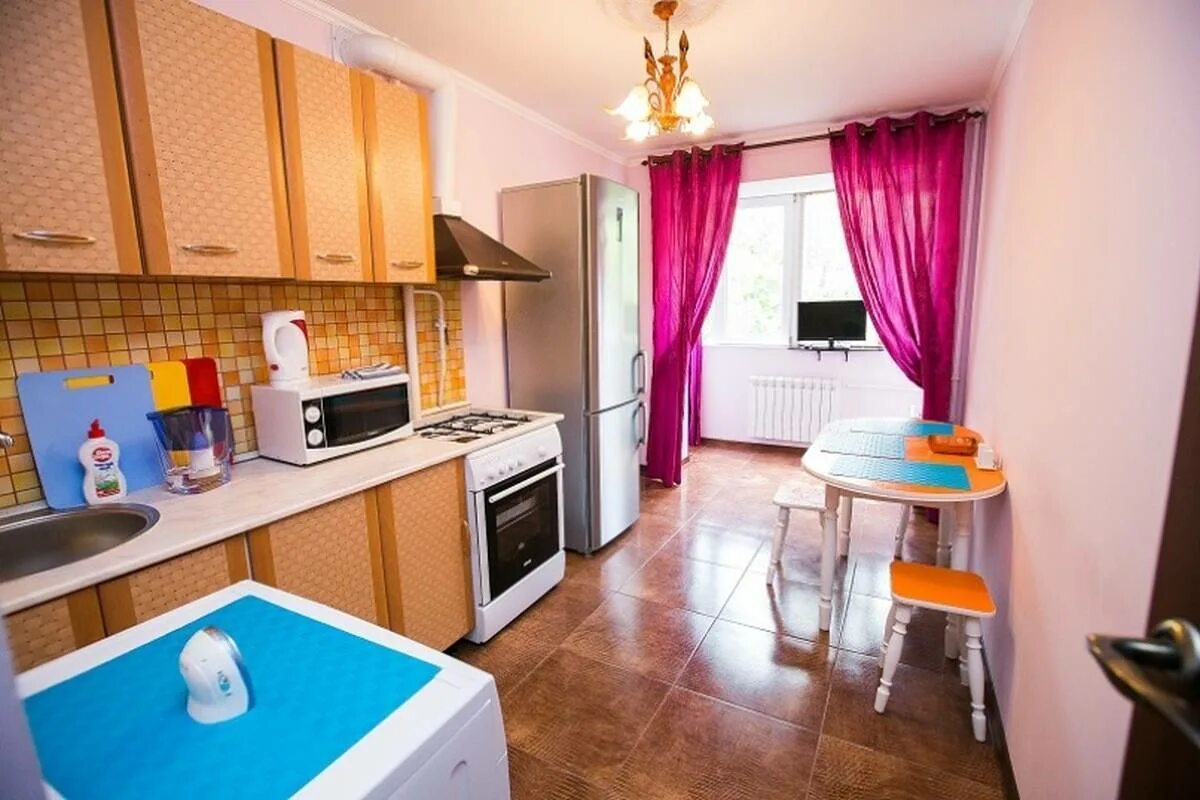 Снять студию в реутове. Снять студию в реутове. Снять студию в реутове. Снять студию в реутове. Снять студию в реутове.