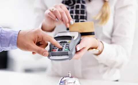 Credit terms