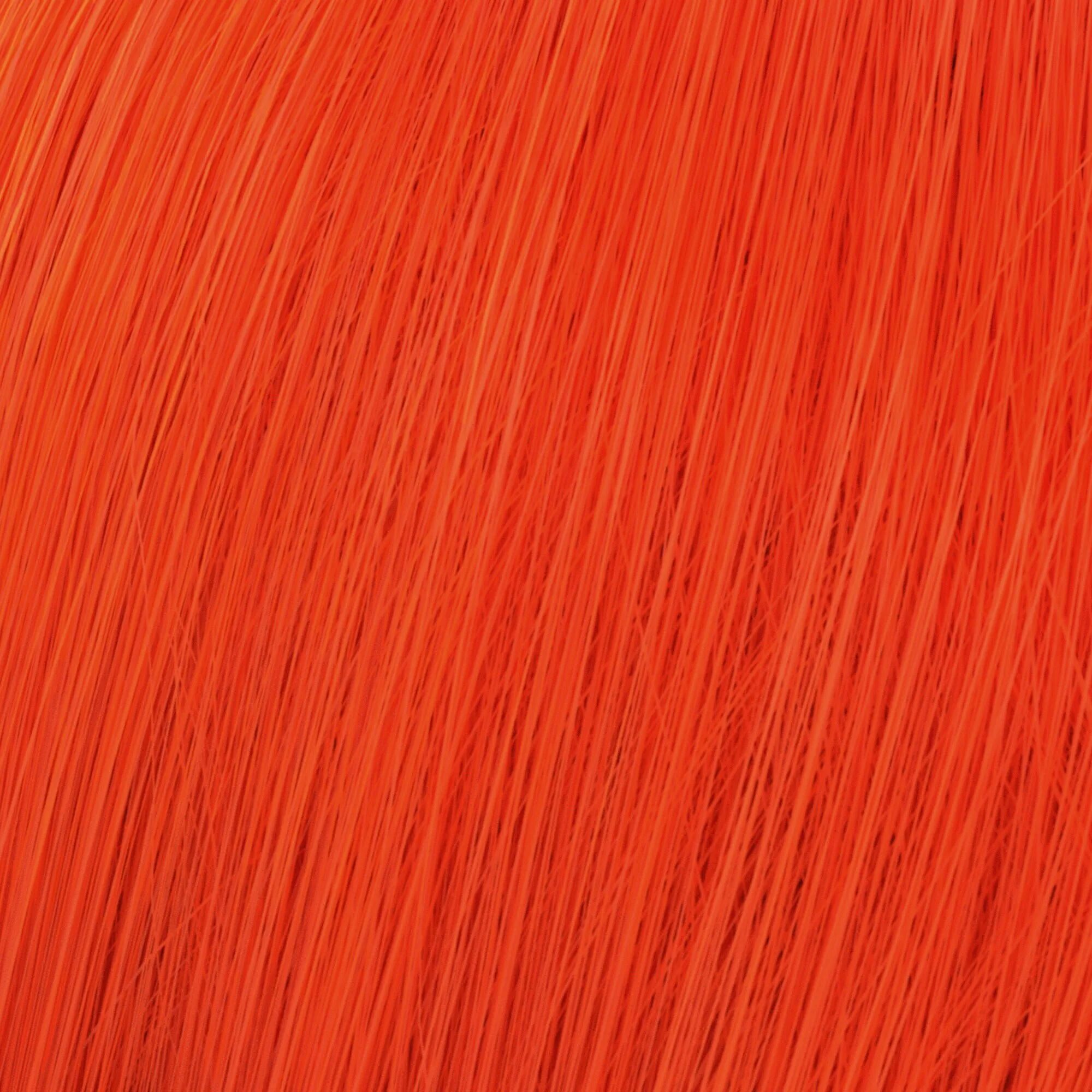 44. Socolor matrix 8. 8rc матрикс beauty. Соколор 8rc 90мл matrix. Матрикс краска медный 8 сс.