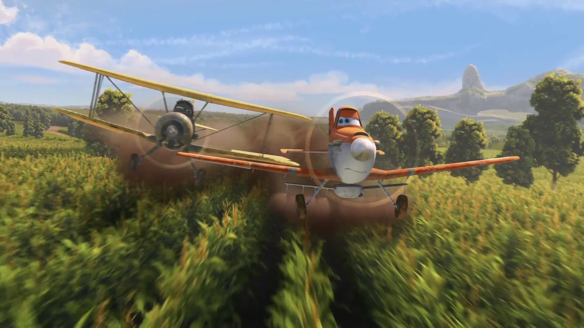 Disney planes Dusty Crophopper. Самолёты огонь и вода Дасти. Дасти самолёт кукурузник. Дасти трип вики