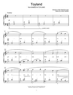 ...sheetmusic, online, printable, sheetmusicdirect, tablature, vocal, voice...