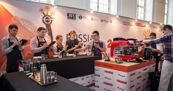 Бариста армавир. Сувенир для бариста. Бариста повариста армавир. Бариста корсаков. Бариста в фитнес клуб.