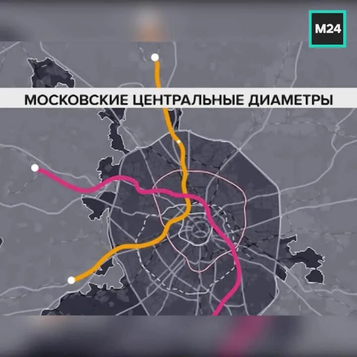 Когда откроют метро Лианозово. Метро Лианозово на карте Москвы. МЦД Лианозово на карте. Схема метро Лианозово.