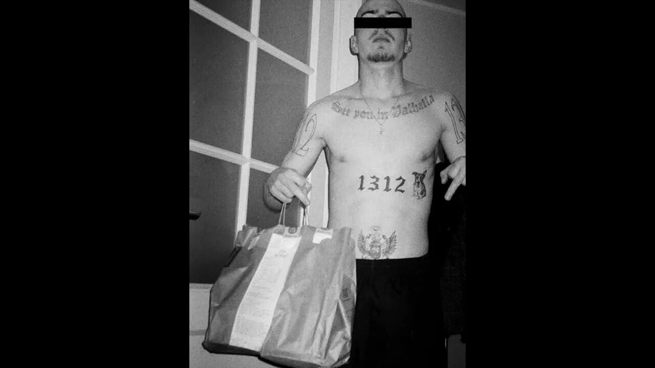 52 ТПП friendly Thug. Френдли таг 52 НГГ. Friendly Thug 52 NGG. Friendly Thug 52 NGG тема. Friendly thug corner