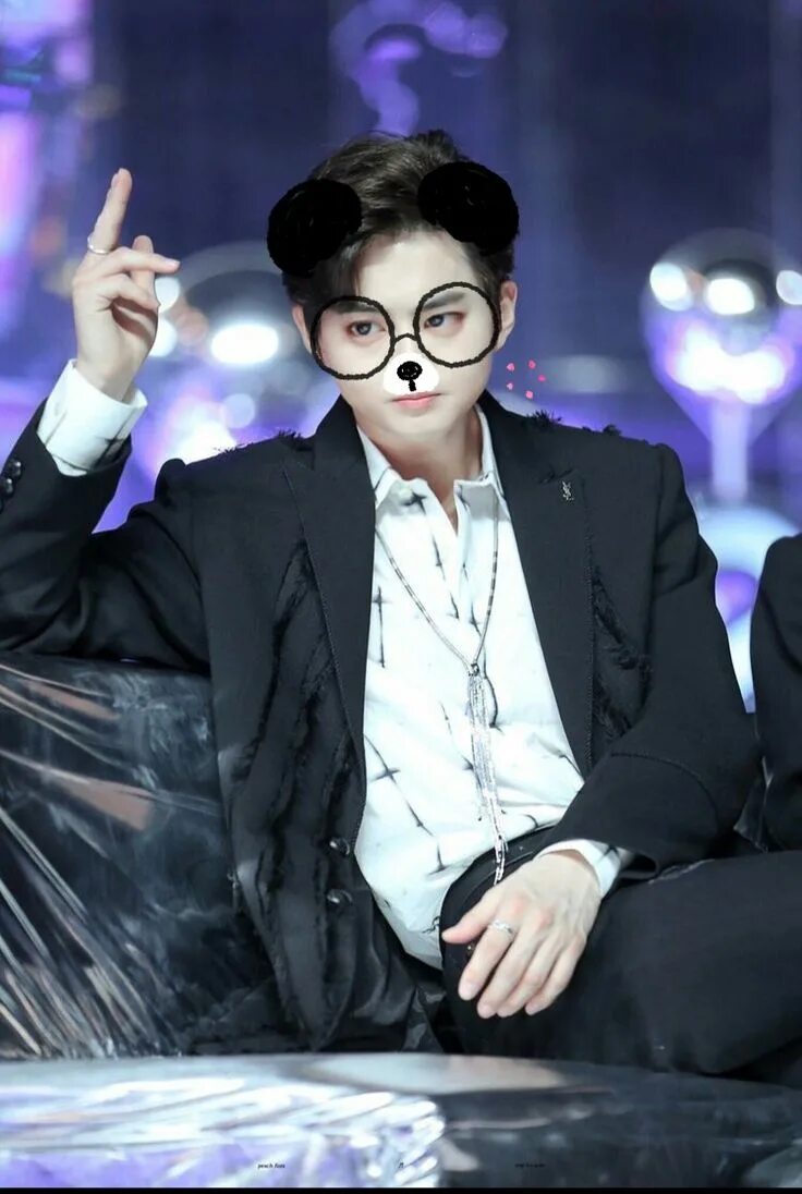 Сухо ехо. Сухо из exo. Сухо ехо. Exo suho 2015. Suho exo.