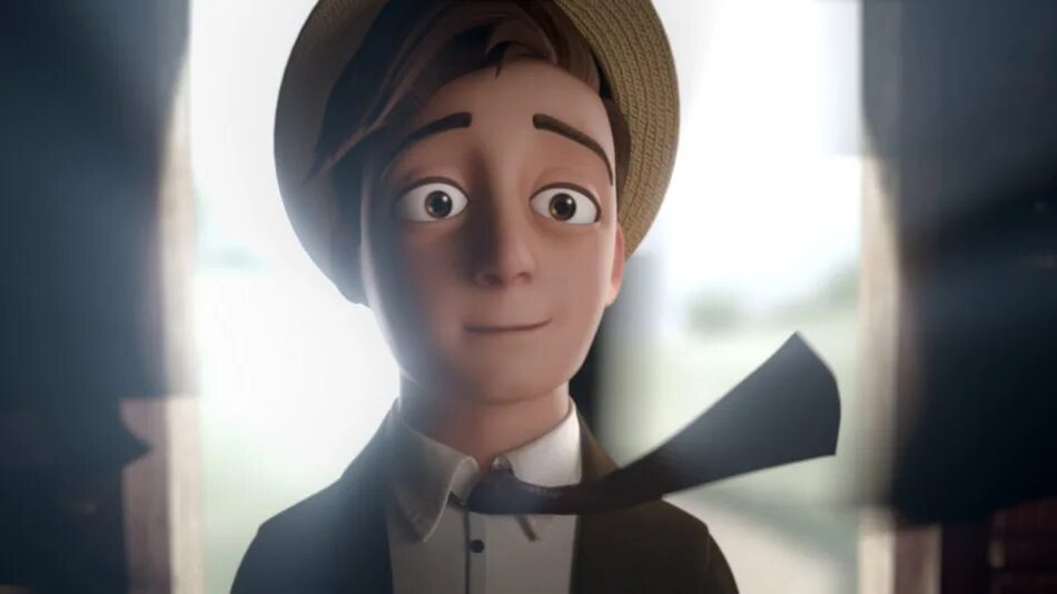 Mr morris. Mr morris. Мистер морис. Mr morris. Kevin_morris.