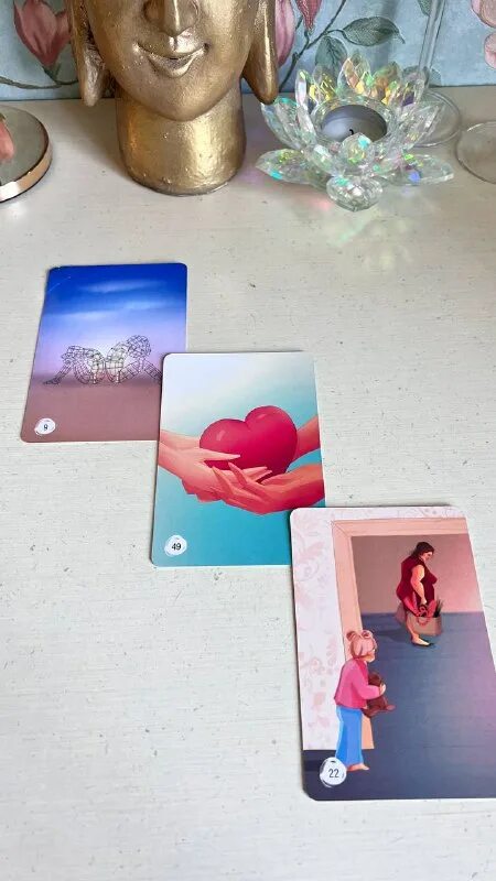 Таро преобразования. Таро трансформации оксана. Таро превращений лиза хант. Мак трансформация таро selin. Таро трансформации ошо галерея.