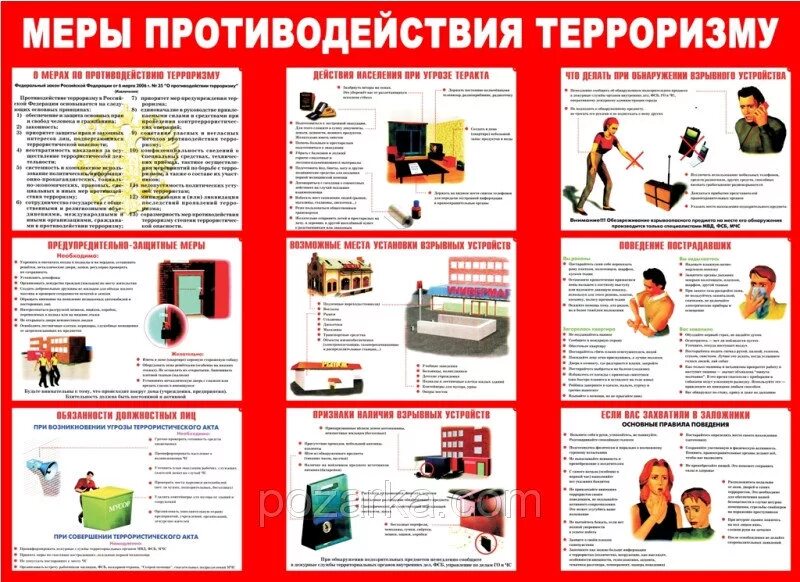 Меры противодействия терроризму. О мерах по противодействию терроризму. Стенд меры по противодействию терроризму. Меры противодействие террозиа. Предложения противодействие терроризму