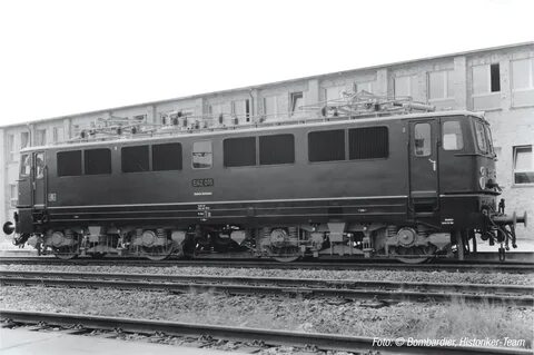 E 42