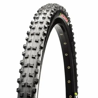 Maxxis high roller