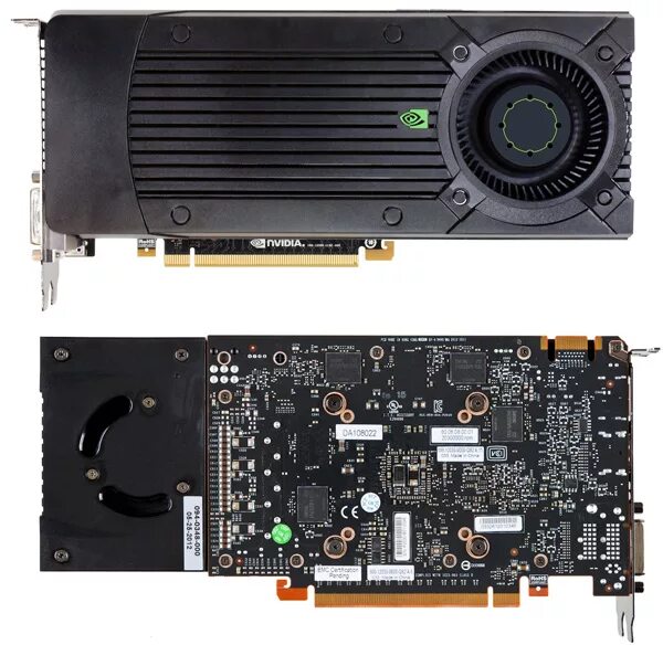 GTX 650 ti Boost. NVIDIA GEFORCE GTX 650 ti. Manli GTX 650 ti Boost. GEFORCE GTX 650 ti на процессоре gk106.