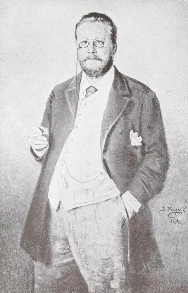 Снегирев в ф врач. Основоположники акушерства. Владимир федорович снегирев (1847-1916). Владимир фёдорович снегирёв вклад в гинекологию. Снегирев.