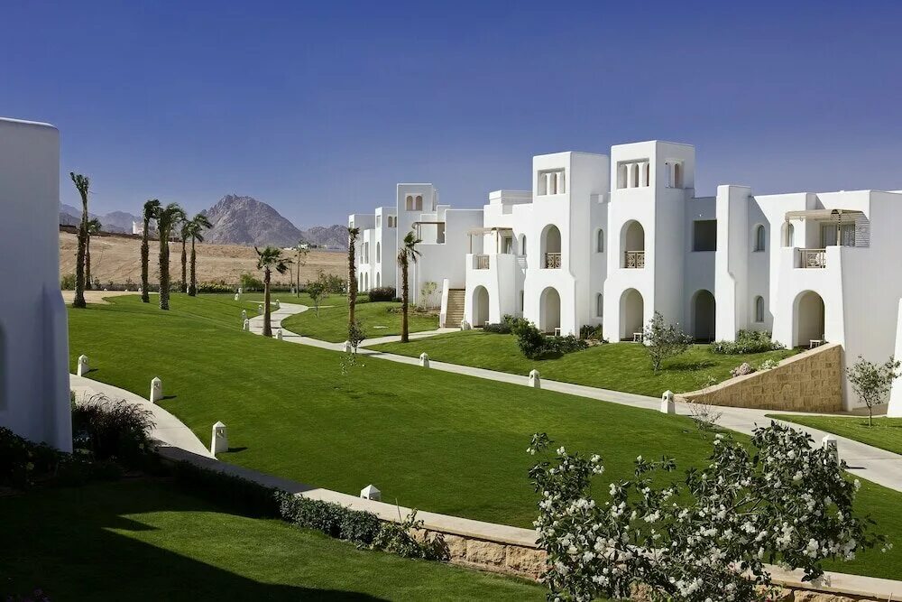 Novotel palm sharm. Novotel palm 5 египет. отель новотель пальм шарм-эль-шейх. новотель бич шарм-эль-шейх. новотель палм шарм-эль-шейх.