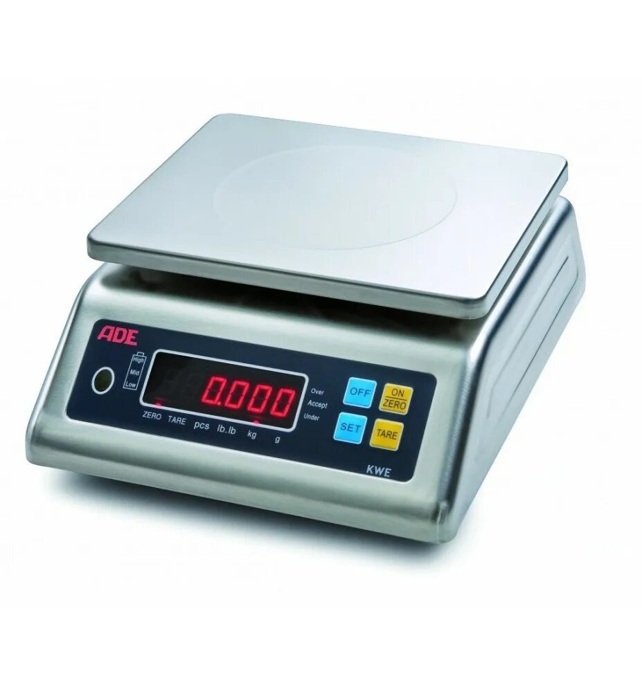 Весы с продуктами. Весы на турецком. Весы. Scale. Teb-led 13868 t1ta весы как калибровать.
