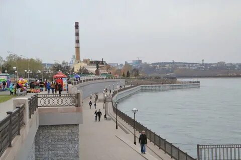 Курский нижний