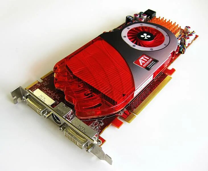 Видеокарта diamond radeon hd 4850. Amd 4870 hd 512mb. Amd разъем crossfire. Hd4850 agp. Видеокарта радеон 2008 года.