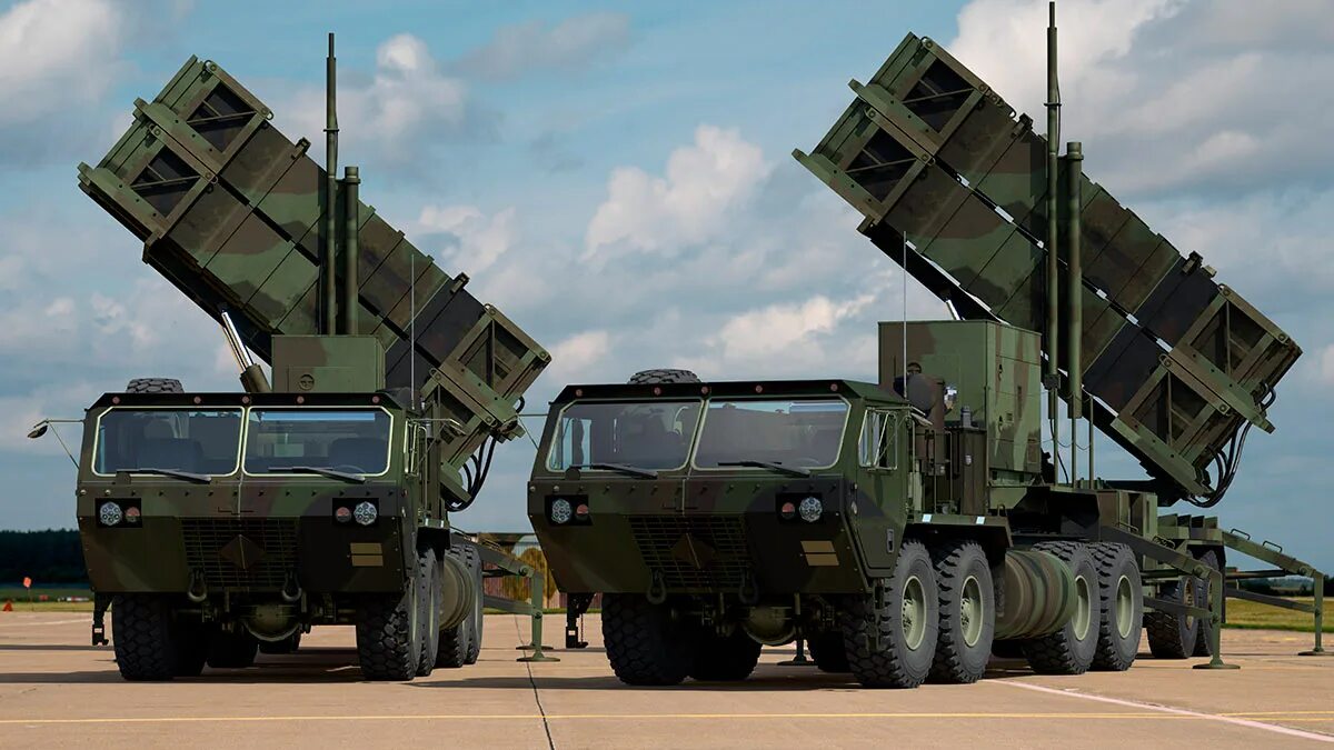 Пэтриот зенитный ракетный комплекс. Mim-104 Patriot. ПВО Nasams. Пэтриот ПВО США.