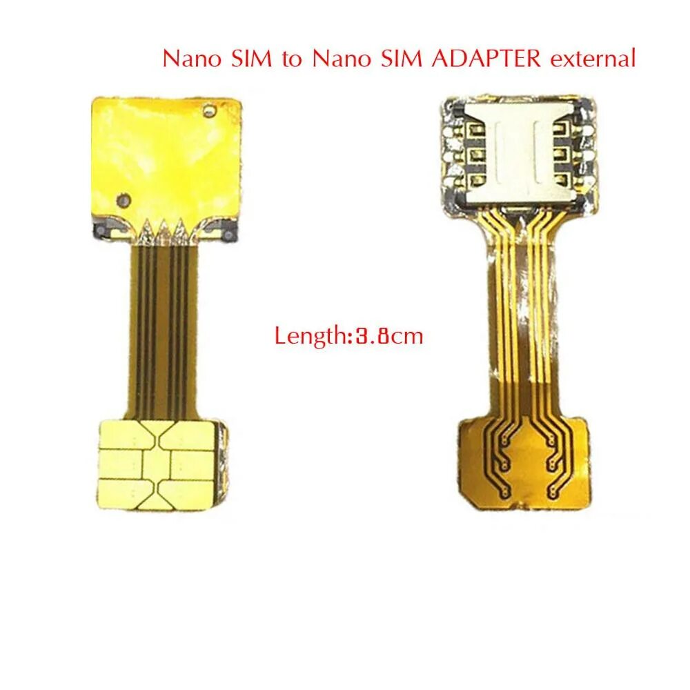 2 nano sim dual nano sim. Адаптер 2 nano sim-карты + microsd. переходник на 2 nano sim + microsd. адаптер 2 sim + microsd. шлейф адаптер на 2 nano sim.