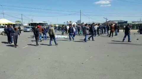 Погода в хованском