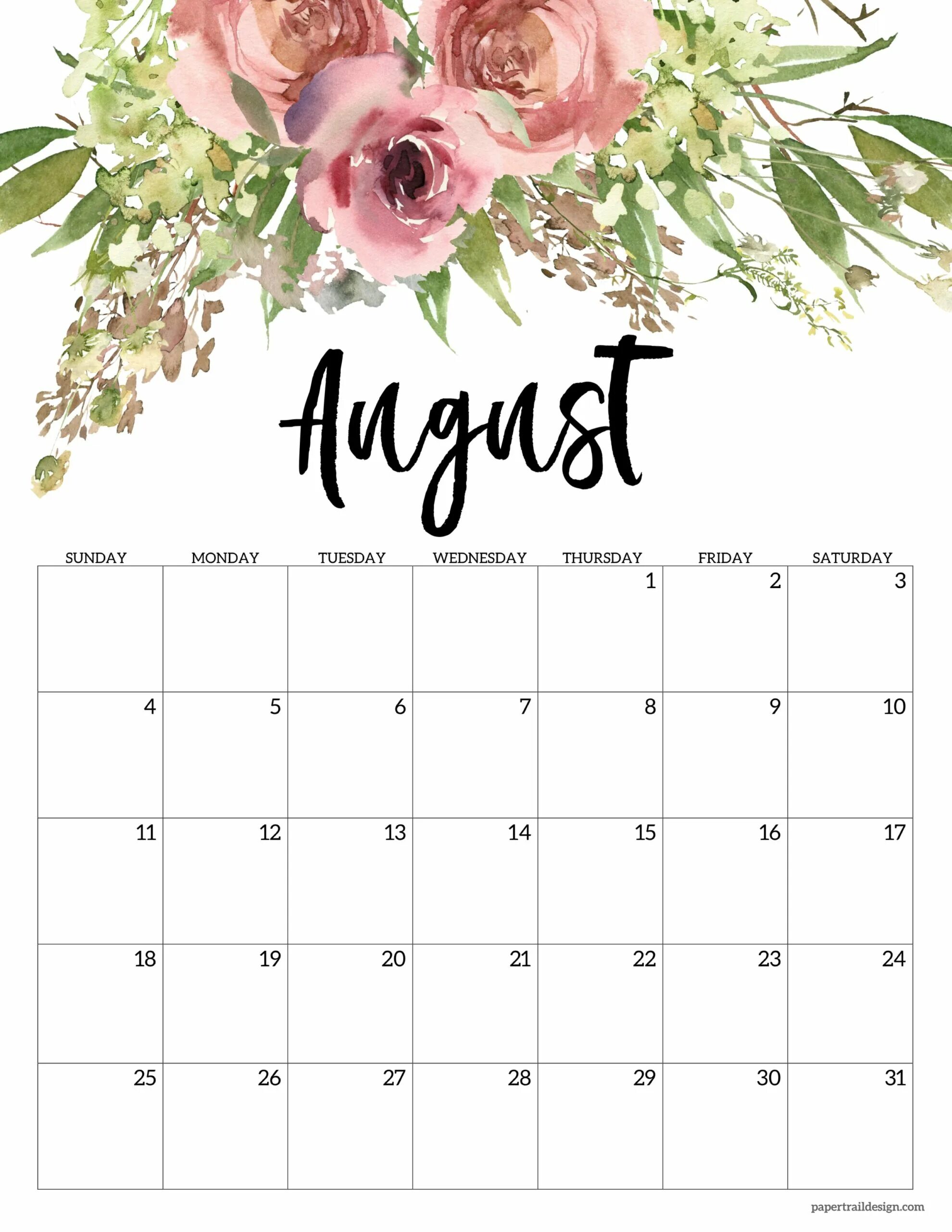 Календарь август 2023. Календарь август 2023 красивый. Календарь на апрель 2023г. Планер апрель 2023.