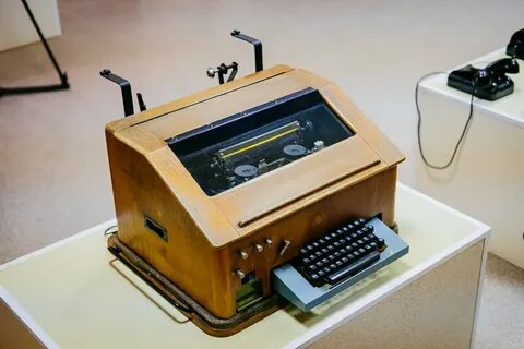 Работа м 100