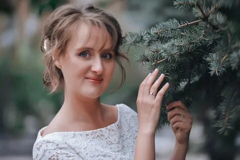 Выпуск натальи