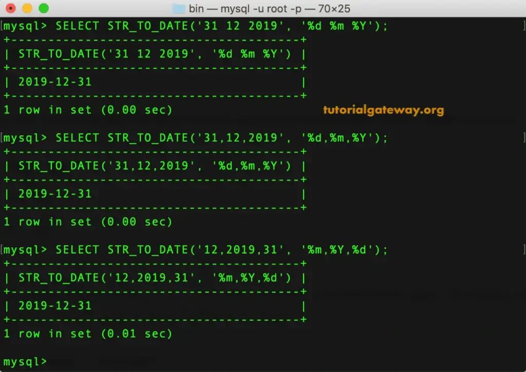 Sql string to date. Mysql date format. mysql current date. datetime mysql. date mysql примеры.