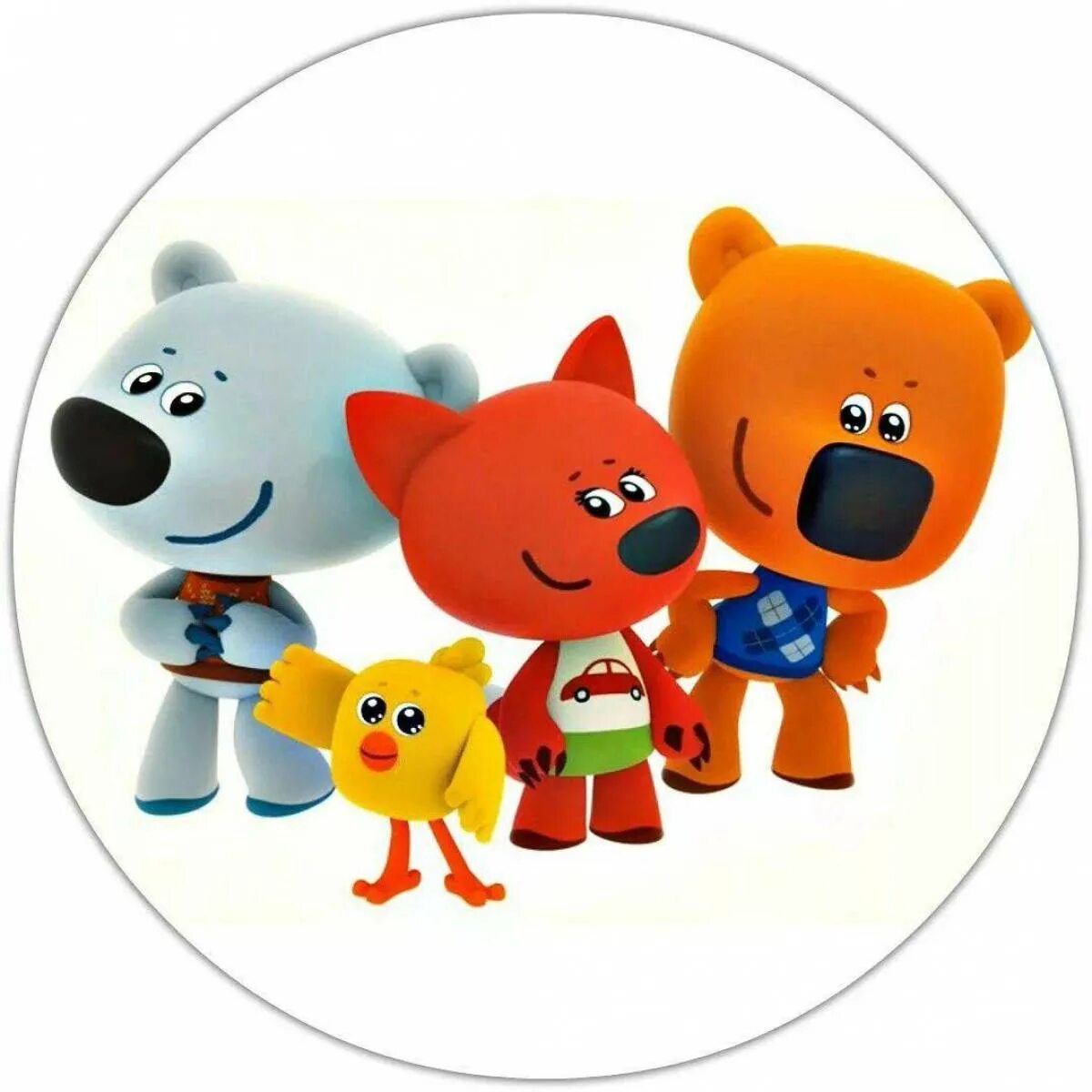 Мишки мимимишки герои. Мишки мимимишки как зовут героев. Детский журнал мимимишки. Мимимишки. Box мимимишки.