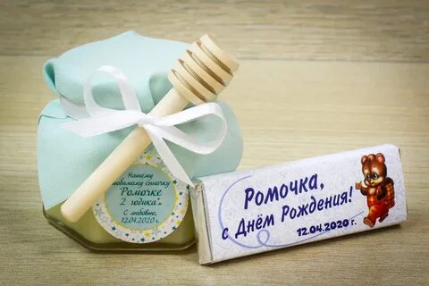 Поздравление с днем рождения с комплиментами