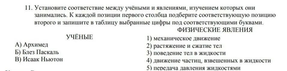 Соответствие между ученым и теорией. Установите соответствие между учеными и явлениями. Установите соответствие между учеными и их явлениями изучением. Установите соответствие между явлениями и их последствиями:. Установите соответствие между учеными и их достижениями.