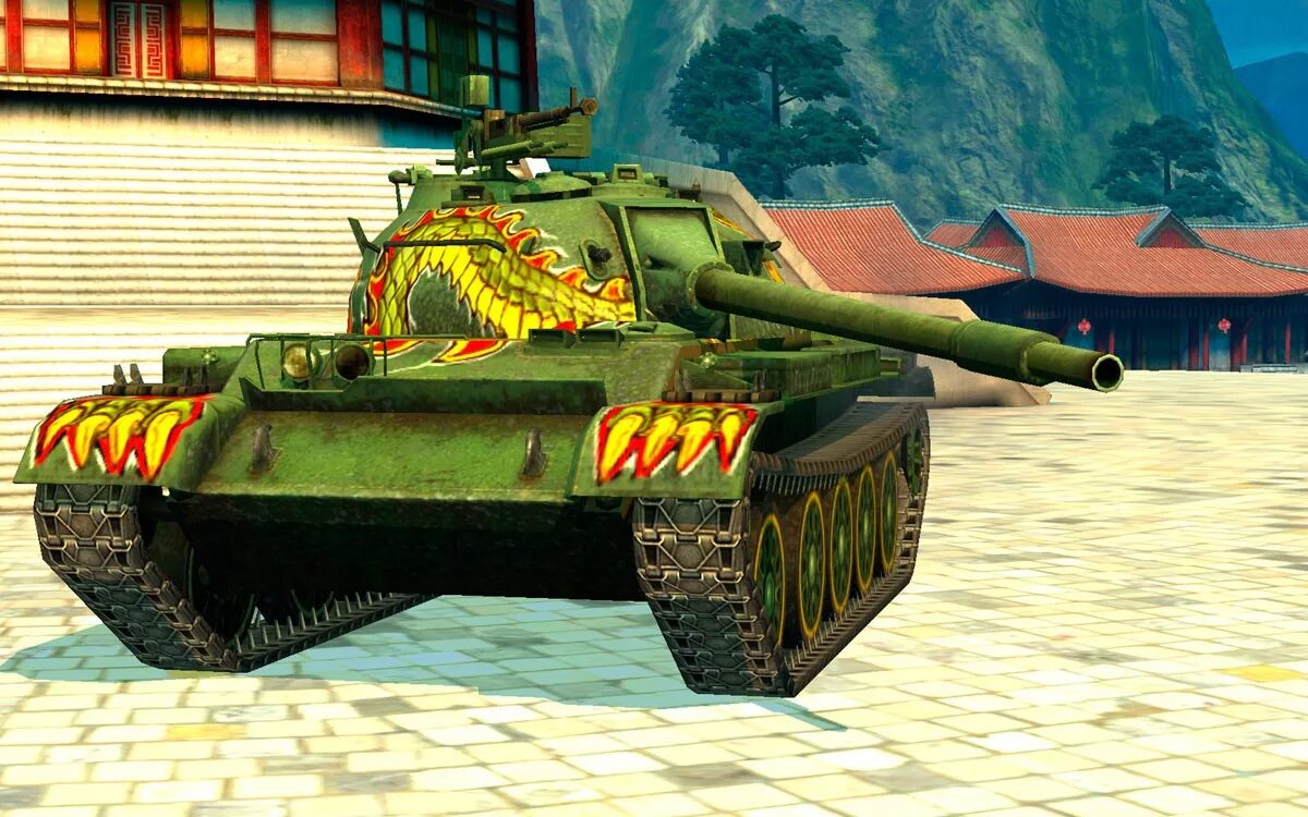 Wot blitz type. Type 62 Blitz. Танк тайп 62. Type 62 танк. Type 62 WOT Blitz.