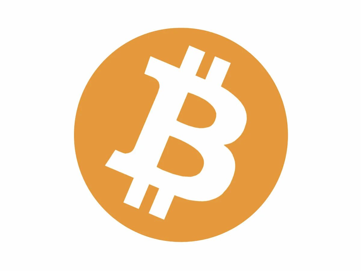 Биткоин надпись. Биткоин на аву. Фишки биткоин. Биткоин логотип. Биткоин нарисованный.