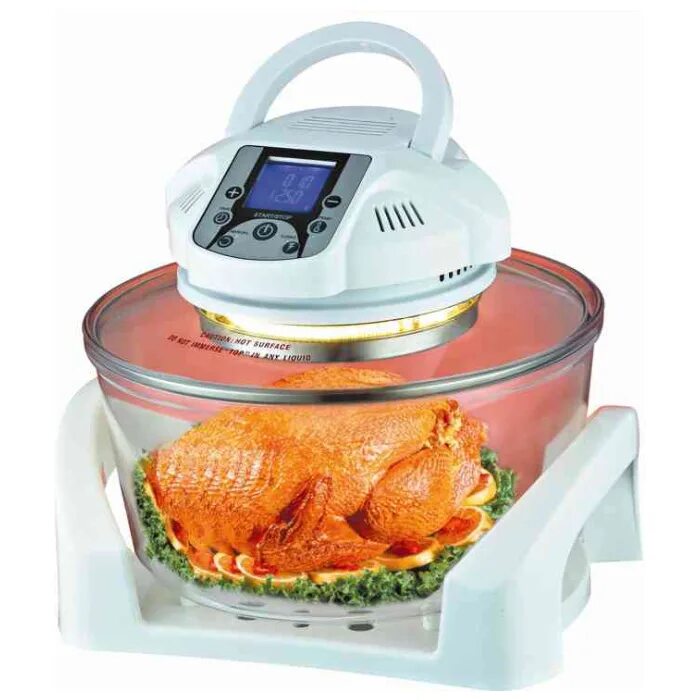 Аэрогриль maestro 12л, 1400вт mr-760. Вт 12 л. Мороженица princess 282601. Аэрогриль saturn st-co9151. Аэрогриль vitesse vs-405.