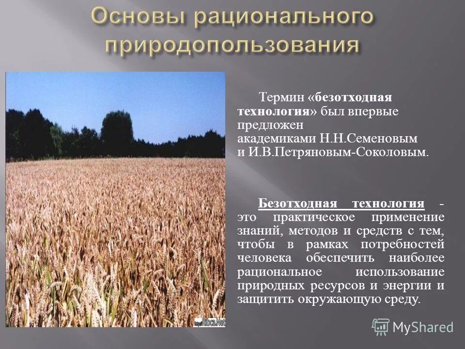 Экологические принципы использования ресурсов. Основы рационального природопользования. способы рационального природопользования. рациональное использование природных ресурсов. экологические основы рационального природопользования..