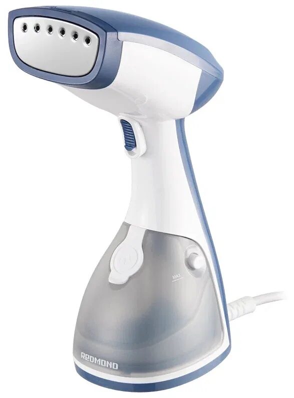 Отпариватель ручной редмонд 680. Redmond отпариватель для одежды розовый. Отпариватель для одежды ручной steamer. Отпариватель редмонд для одежды ручной. Отпариватель редмонд для одежды ручной.