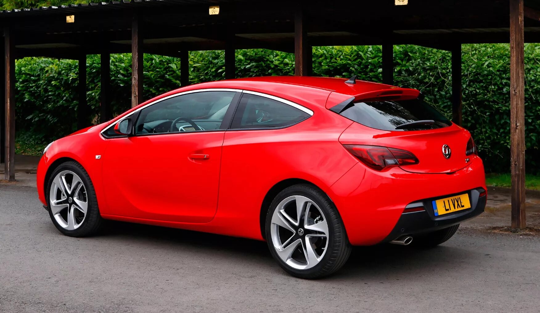 Opel Astra GTC купе. Opel Astra GTC 2018. Opel Astra GTC купе 2015.