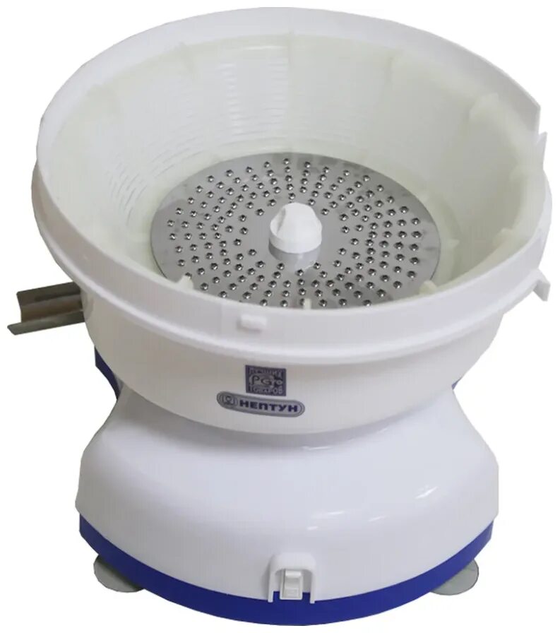 001 с ёмкостью. 001. 332215. 001. 332215.