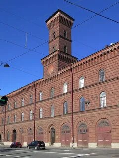 Репина 1 3 5