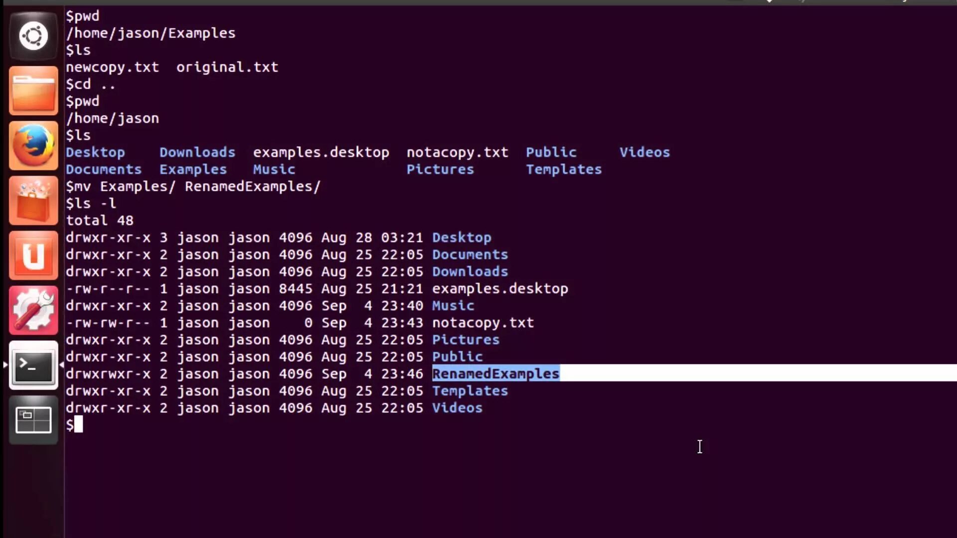 Скопировать файл linux терминал. Mv linux. mv bash. завершить работу системы в linux. terminal bash copy current command.