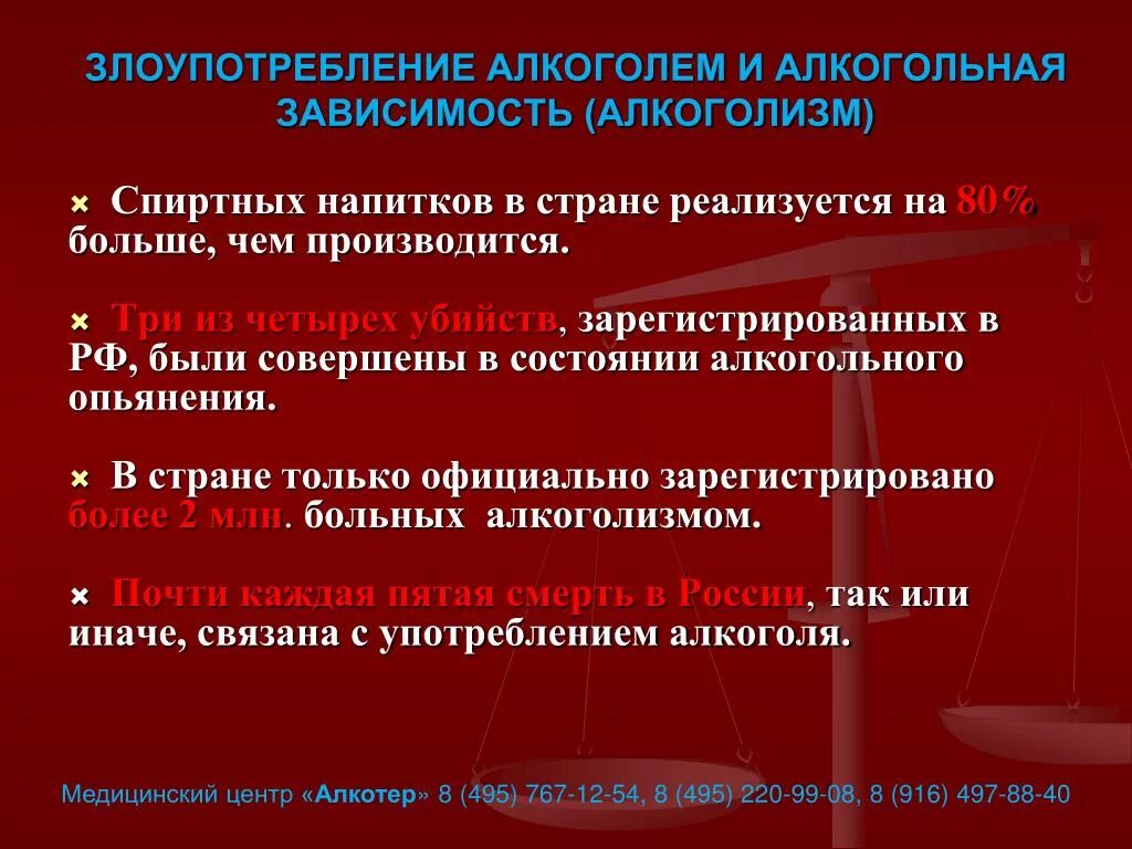 Ребенок злоупотребляет алкоголем. Профилактика злоупотребления алкоголем. Схемы злоупотребление алкоголем.