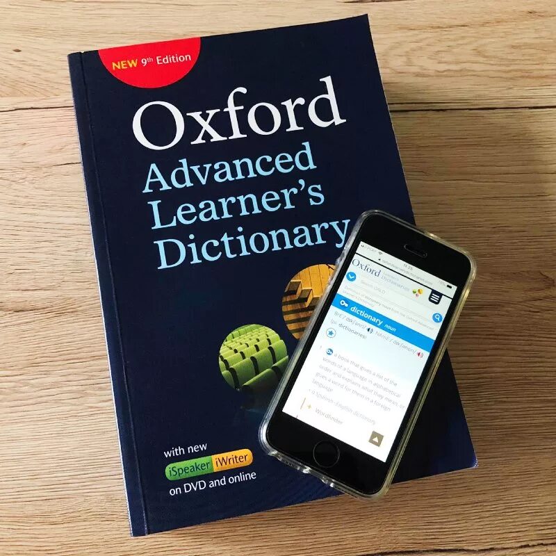Advanced learner s dictionary. Oxford Advanced Learner's Dictionary. Словарь Oxford. Oxford Advanced Learner's. Оксфорд дикшенери.
