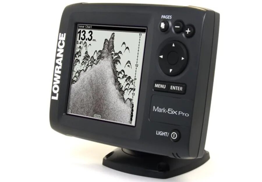 Lowrance 5x Pro. Lowrance Mark 5x Pro. Эхолот Lowrance Mark-5x. Lowrance Mark 5. Купить эхолот в новгороде