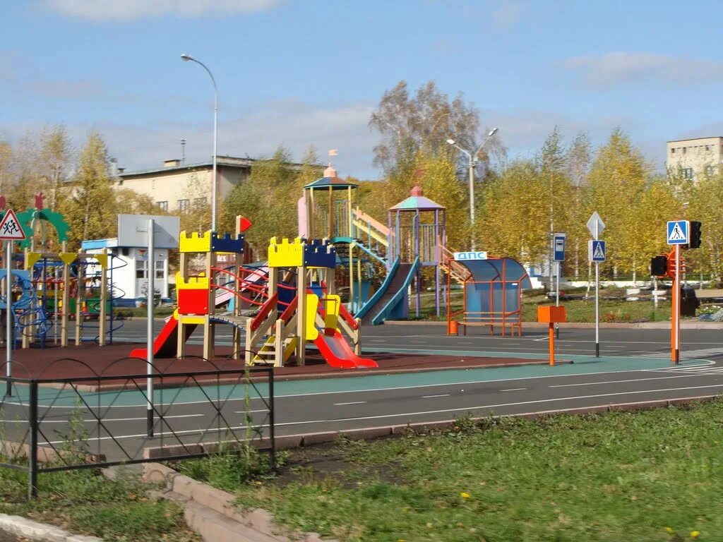 поселок кедровка кемеровская область. кедровка кемерово. поселок кедровка кемеровская область. церковь в кедровке кемерово. памятники в поселке кедровка.