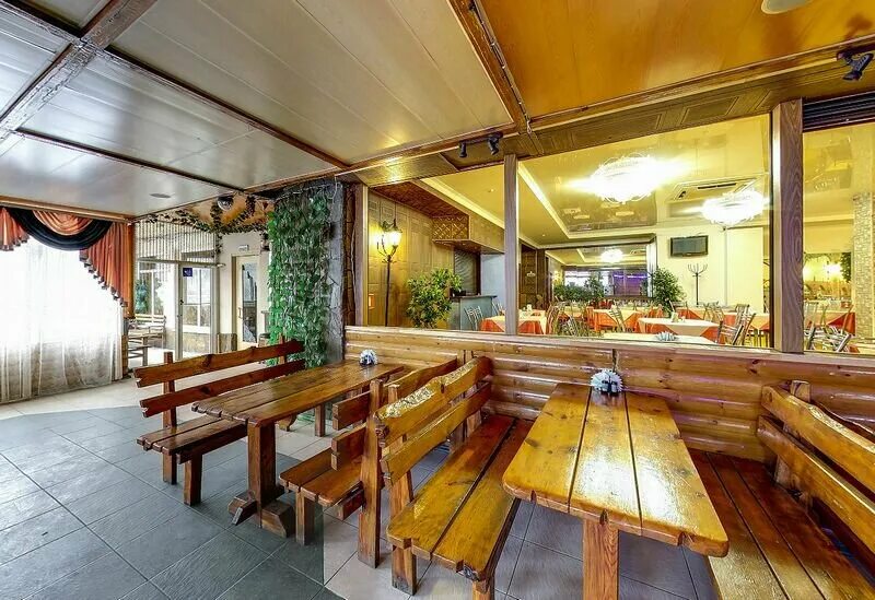 гостиница удача воронеж грамши. госпожа удача воронеж кафе. госпожа удача воронеж кафе меню. кафе госпожа удача остужева. воронеж гостиница факел.