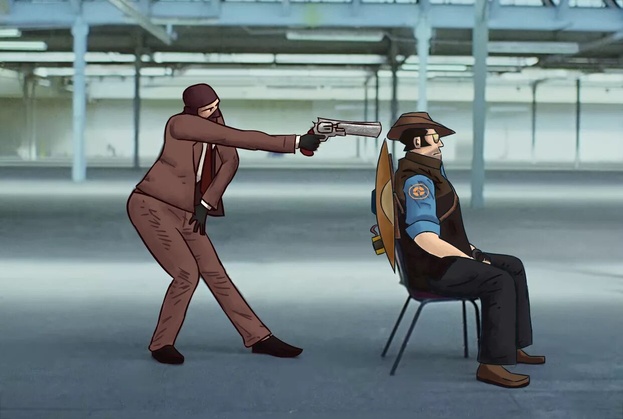 Dottore and the spy на русском. Team fortress 2 шпион девушка. тим фортресс 2 шпион мемы. spy tf2 мемы. шпион tf2 мем.