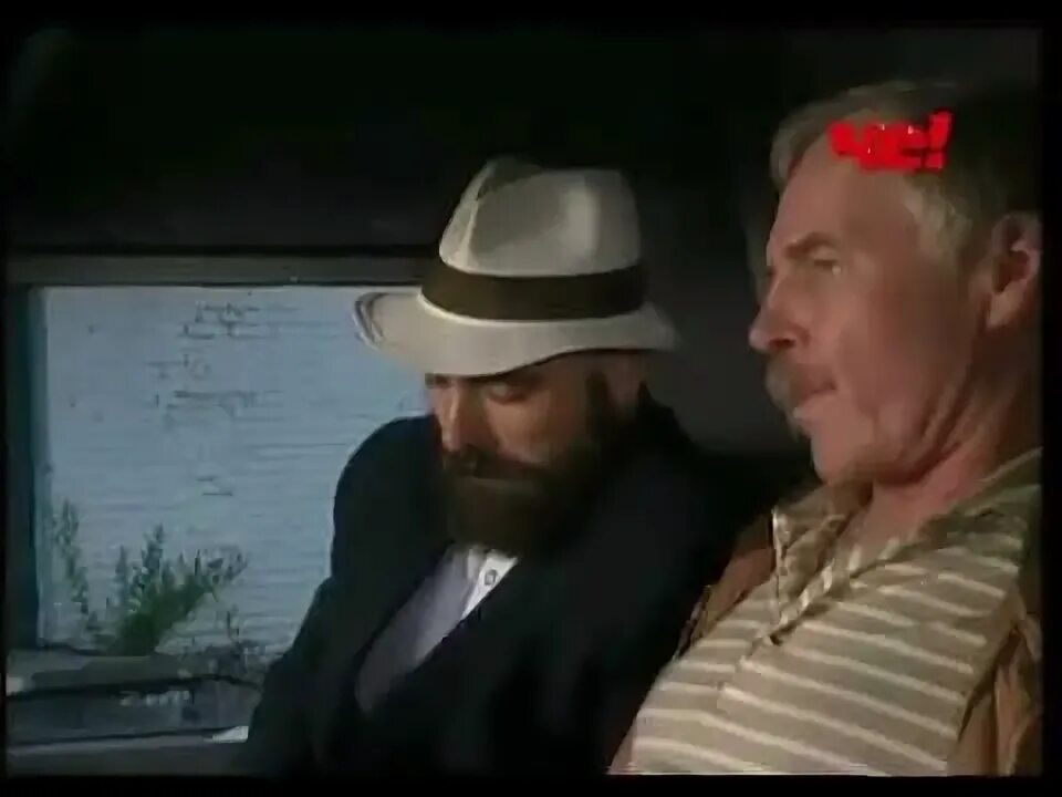 Фильм дальнобойщики 1 серия. Анонс сериала дальнобойщики на телеканале перец. Дальнобойщики 1 13. Дальнобойщики 1 сезон серия призрак. Дальнобойщики 1 13.