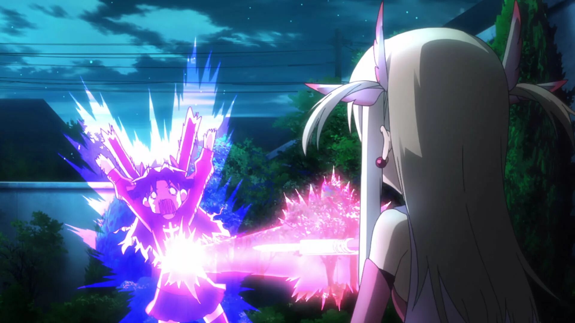 Fate kaleid liner. Fate kaleid liner prisma illya. илия fate kaleid liner. fate kaleid liner prisma illya рин.
