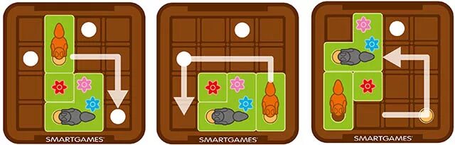 Настольная игра вперед. Настольная игра за орехами. Squirrel go Madly игра.