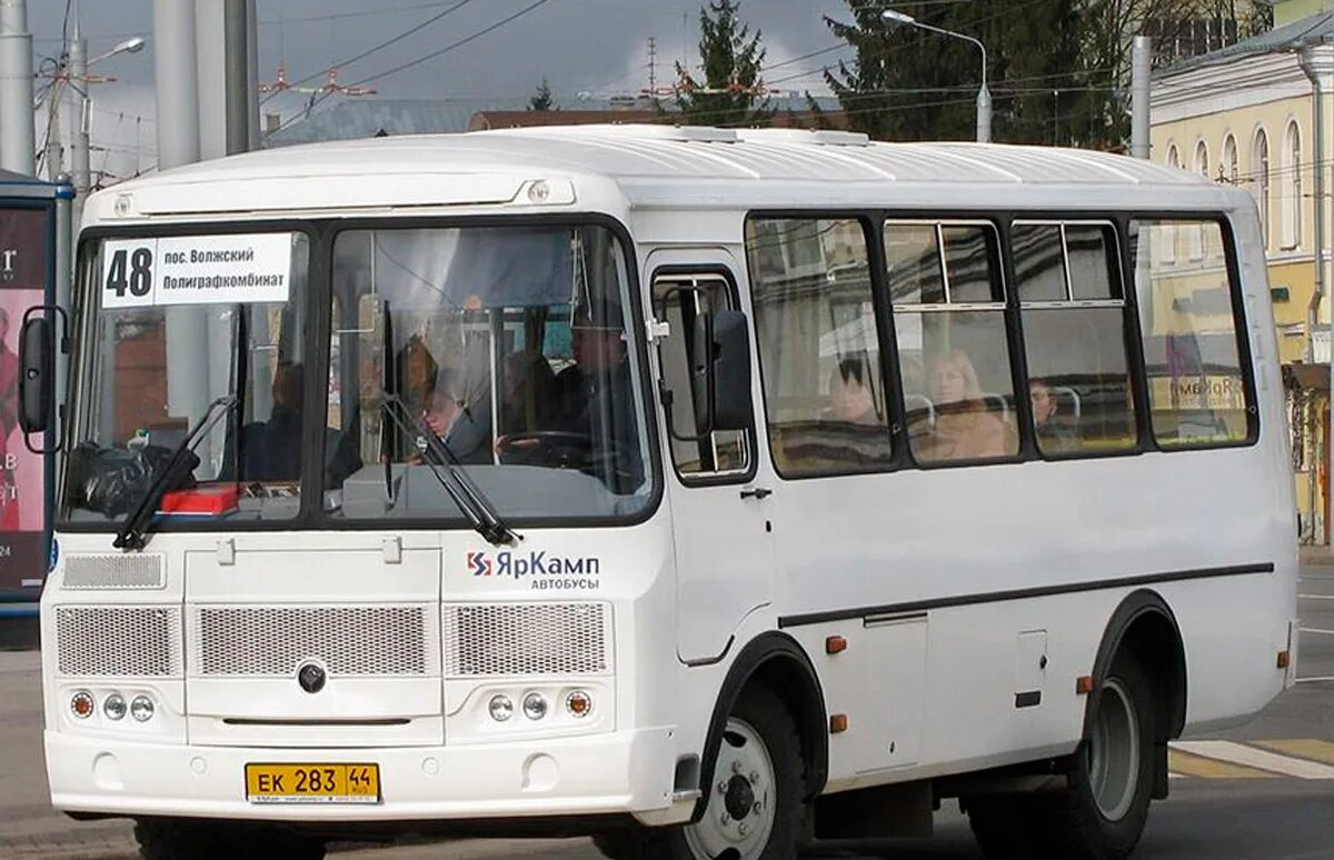 48 автобус через. Пазик 66 кострома. паз кострома. кострома автобусы 48. 48 автобус паз..