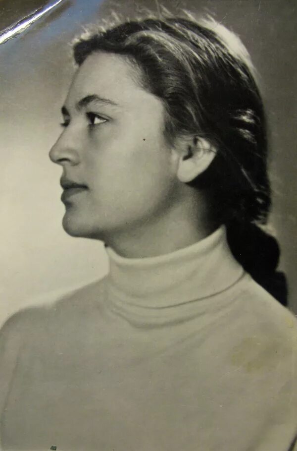 Актриса выходцева в молодости. Актриса выходцева в молодости. Актриса выходцева в молодости. Актриса выходцева в молодости. Актриса выходцева в молодости.